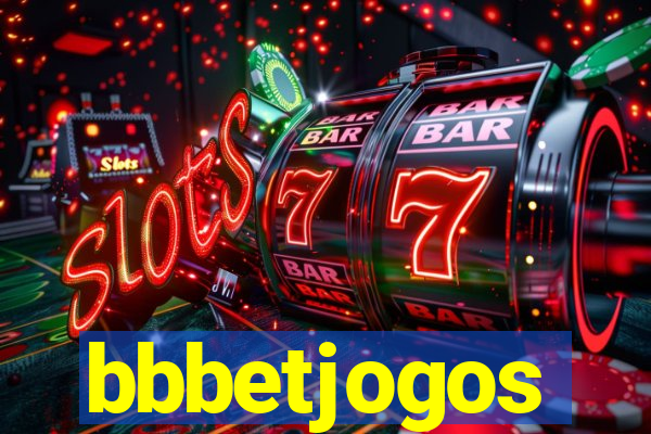 bbbetjogos