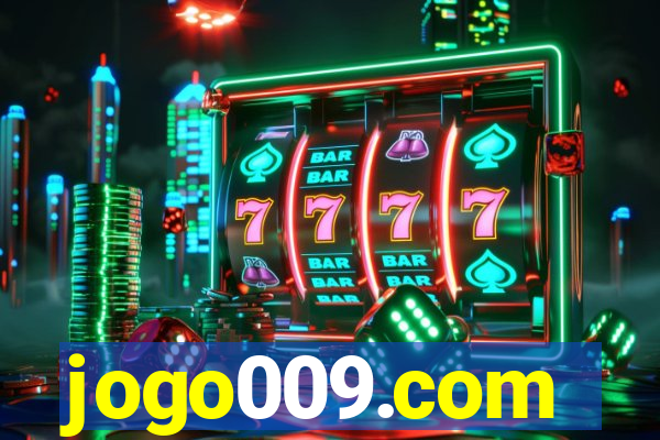 jogo009.com