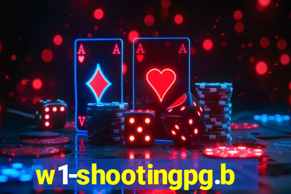 w1-shootingpg.bet