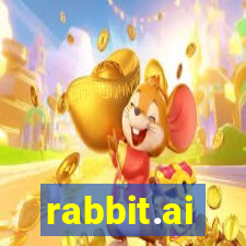 rabbit.ai