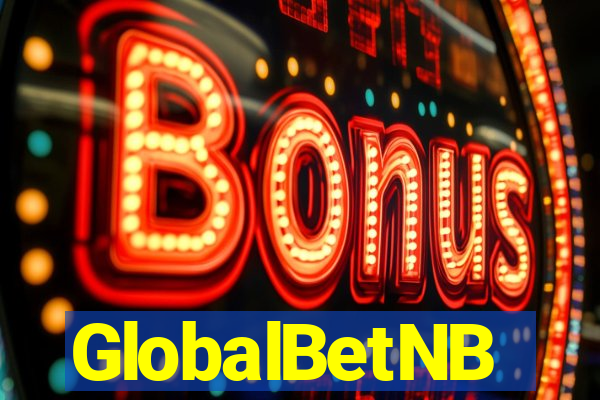 GlobalBetNB