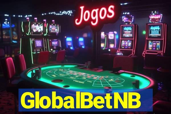 GlobalBetNB