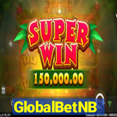 GlobalBetNB