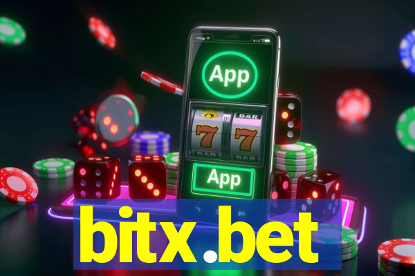 bitx.bet