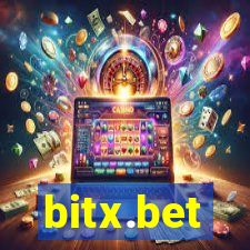 bitx.bet