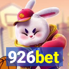 926bet