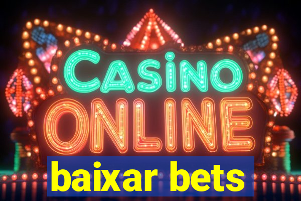 baixar bets