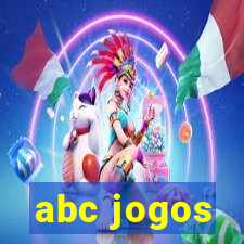 abc jogos