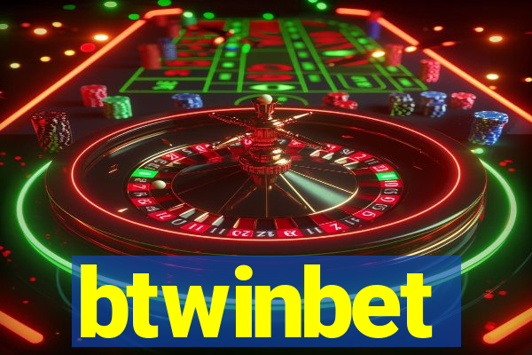 btwinbet