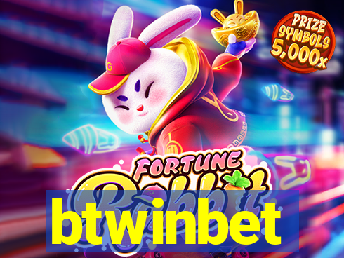 btwinbet