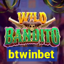 btwinbet