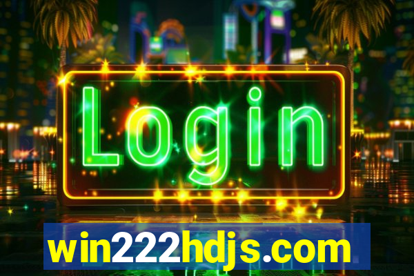 win222hdjs.com