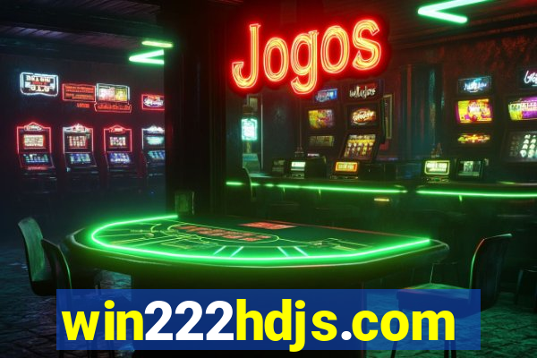 win222hdjs.com