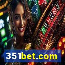 351bet.com