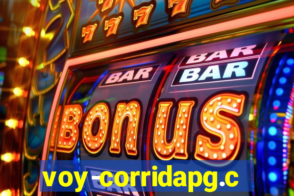 voy-corridapg.com