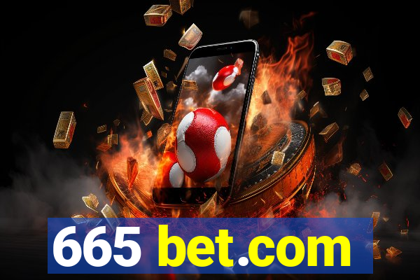 665 bet.com