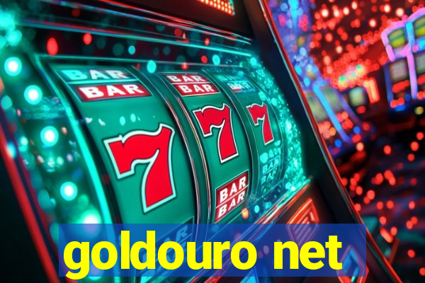 goldouro net