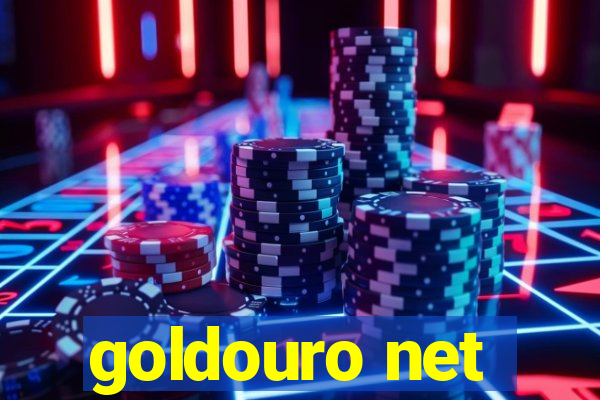 goldouro net