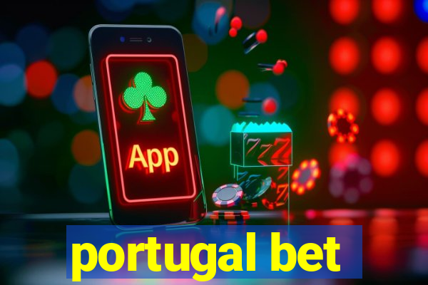 portugal bet