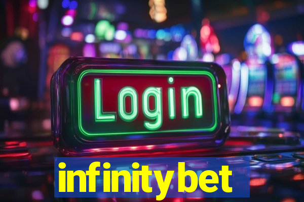 infinitybet