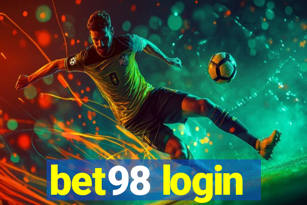 bet98 login