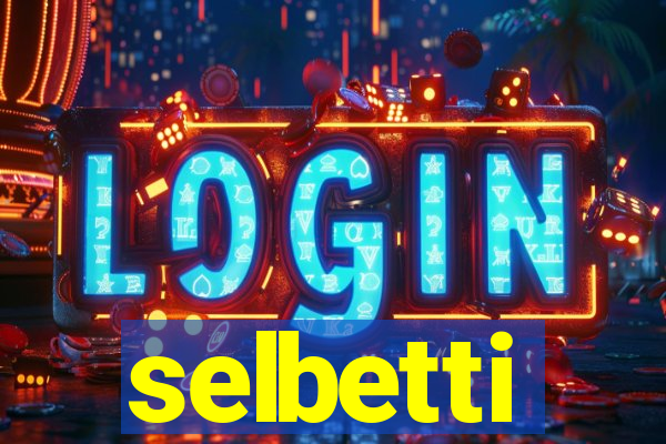 selbetti