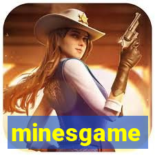 minesgame