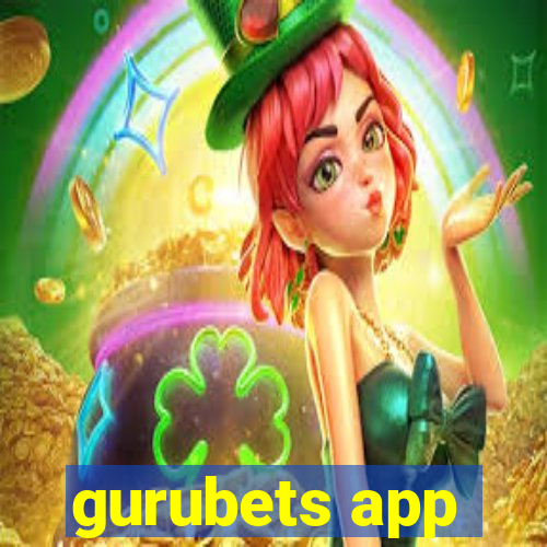 gurubets app