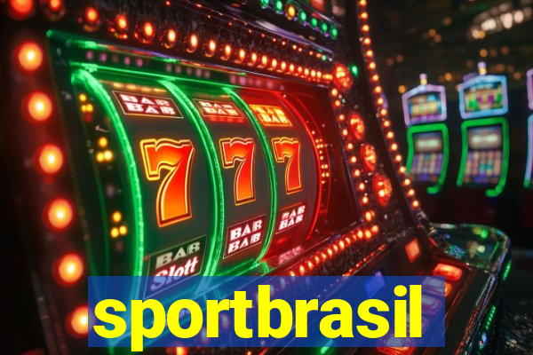 sportbrasil