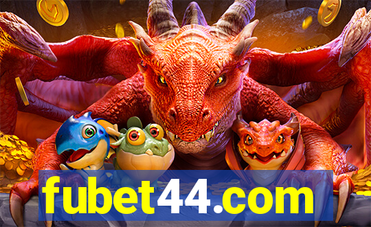 fubet44.com