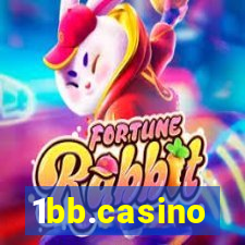 1bb.casino