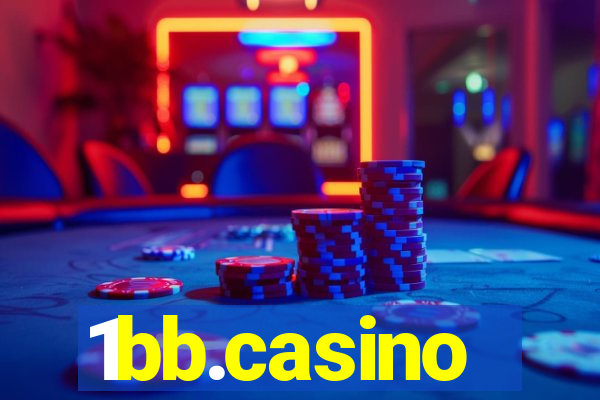 1bb.casino