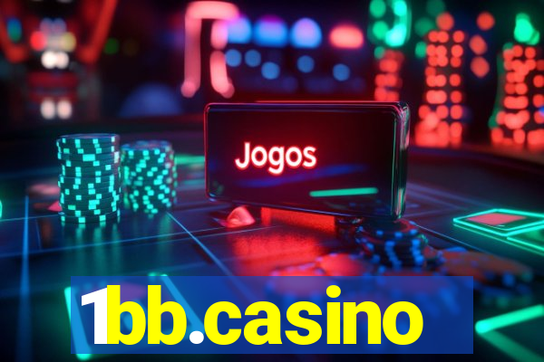 1bb.casino