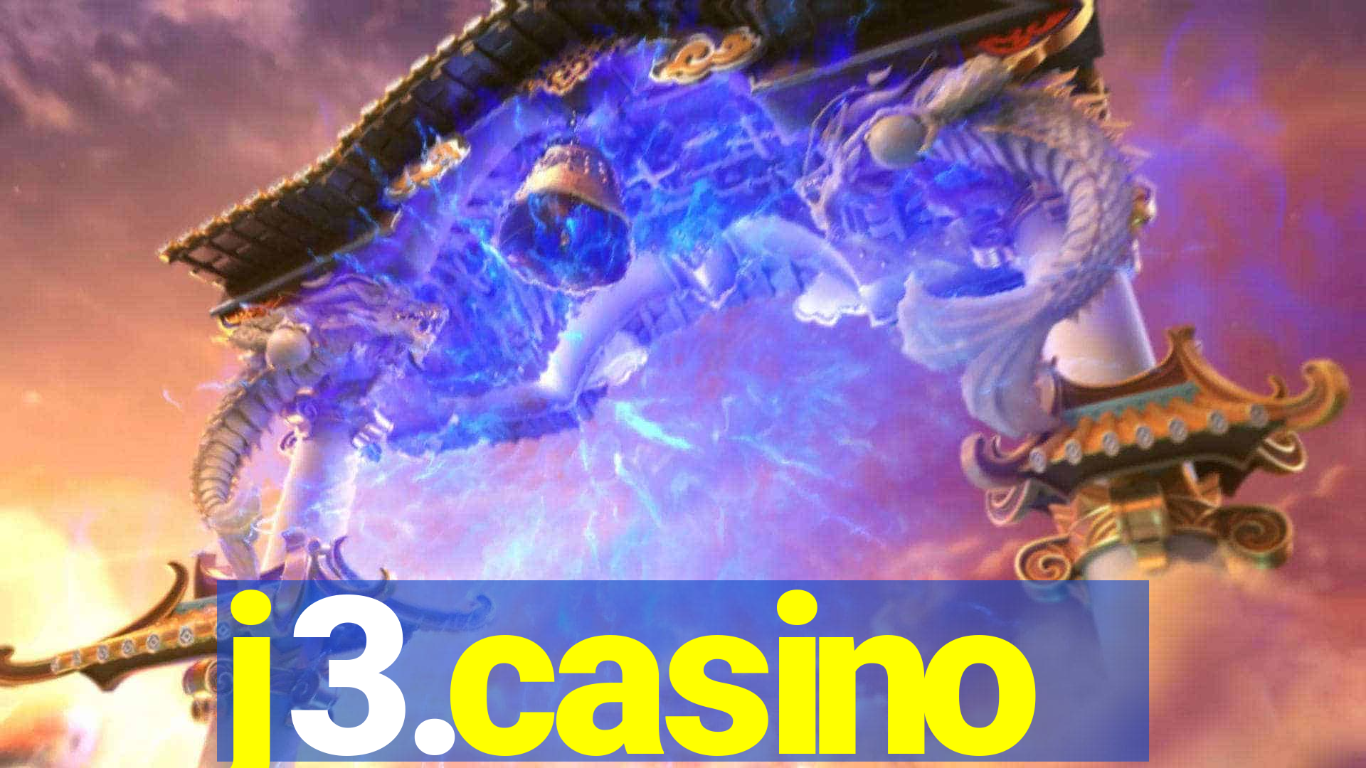 j3.casino