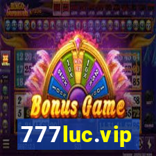 777luc.vip