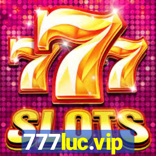 777luc.vip