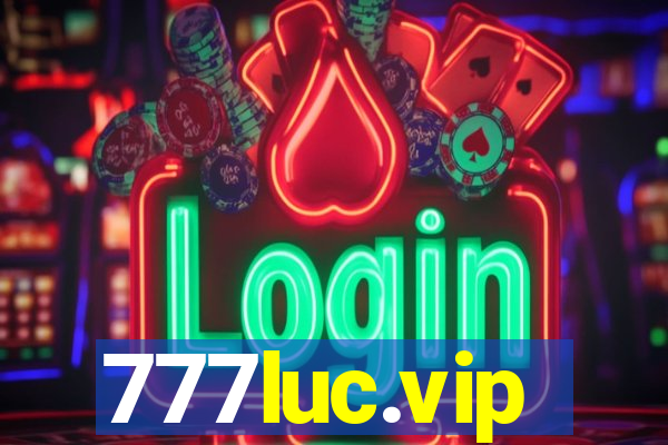 777luc.vip