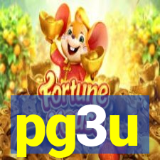 pg3u