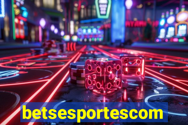 betsesportescom