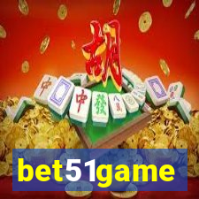 bet51game