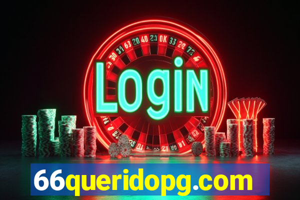 66queridopg.com