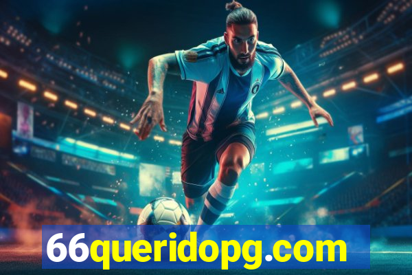 66queridopg.com