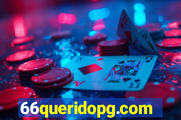 66queridopg.com