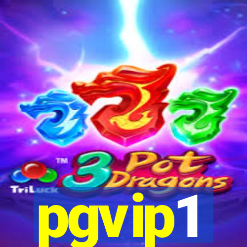 pgvip1