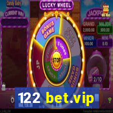 122 bet.vip