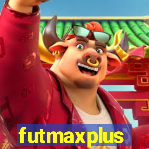 futmaxplus