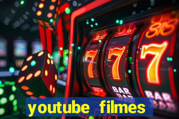 youtube filmes completos dublados gratis faroeste antigos