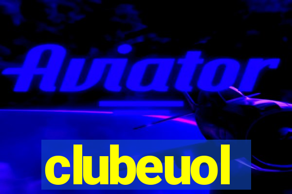 clubeuol