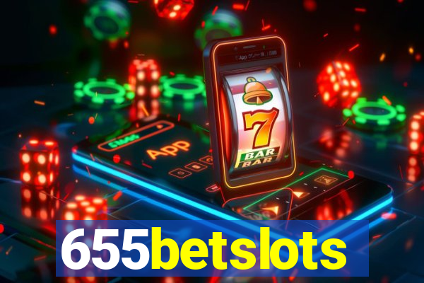 655betslots