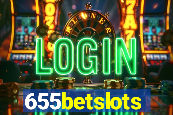 655betslots